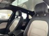 USED 2018 68 JAGUAR F-PACE 2.0 R-SPORT AWD 5d 177 BHP CONNECT PRO - SOLAR REFLECTIVE WINDSCREEN - KEYLESS ENTRY - 20" BLACK GLOSS ALLOYS +++++