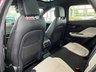USED 2018 68 JAGUAR F-PACE 2.0 R-SPORT AWD 5d 177 BHP CONNECT PRO - SOLAR REFLECTIVE WINDSCREEN - KEYLESS ENTRY - 20" BLACK GLOSS ALLOYS +++++