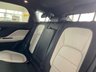 USED 2018 68 JAGUAR F-PACE 2.0 R-SPORT AWD 5d 177 BHP CONNECT PRO - SOLAR REFLECTIVE WINDSCREEN - KEYLESS ENTRY - 20" BLACK GLOSS ALLOYS +++++
