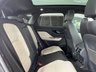 USED 2018 68 JAGUAR F-PACE 2.0 R-SPORT AWD 5d 177 BHP CONNECT PRO - SOLAR REFLECTIVE WINDSCREEN - KEYLESS ENTRY - 20" BLACK GLOSS ALLOYS +++++