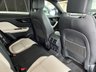 USED 2018 68 JAGUAR F-PACE 2.0 R-SPORT AWD 5d 177 BHP CONNECT PRO - SOLAR REFLECTIVE WINDSCREEN - KEYLESS ENTRY - 20" BLACK GLOSS ALLOYS +++++