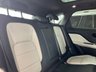 USED 2018 68 JAGUAR F-PACE 2.0 R-SPORT AWD 5d 177 BHP CONNECT PRO - SOLAR REFLECTIVE WINDSCREEN - KEYLESS ENTRY - 20" BLACK GLOSS ALLOYS +++++