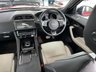 USED 2018 68 JAGUAR F-PACE 2.0 R-SPORT AWD 5d 177 BHP CONNECT PRO - SOLAR REFLECTIVE WINDSCREEN - KEYLESS ENTRY - 20" BLACK GLOSS ALLOYS +++++