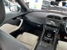 USED 2018 68 JAGUAR F-PACE 2.0 R-SPORT AWD 5d 177 BHP CONNECT PRO - SOLAR REFLECTIVE WINDSCREEN - KEYLESS ENTRY - 20" BLACK GLOSS ALLOYS +++++