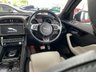 USED 2018 68 JAGUAR F-PACE 2.0 R-SPORT AWD 5d 177 BHP CONNECT PRO - SOLAR REFLECTIVE WINDSCREEN - KEYLESS ENTRY - 20" BLACK GLOSS ALLOYS +++++