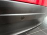 USED 2018 68 JAGUAR F-PACE 2.0 R-SPORT AWD 5d 177 BHP CONNECT PRO - SOLAR REFLECTIVE WINDSCREEN - KEYLESS ENTRY - 20" BLACK GLOSS ALLOYS +++++
