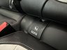 USED 2018 68 JAGUAR F-PACE 2.0 R-SPORT AWD 5d 177 BHP CONNECT PRO - SOLAR REFLECTIVE WINDSCREEN - KEYLESS ENTRY - 20" BLACK GLOSS ALLOYS +++++