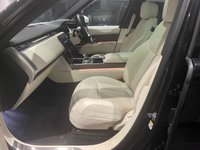 USED 2023 72 LAND ROVER RANGE ROVER 3.0L SE 5d AUTO 296 BHP 23âupgrade alloys