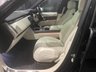 USED 2023 72 LAND ROVER RANGE ROVER 3.0L SE 5d AUTO 296 BHP 23âupgrade alloys