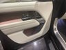 USED 2023 72 LAND ROVER RANGE ROVER 3.0L SE 5d AUTO 296 BHP 23âupgrade alloys