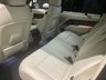 USED 2023 72 LAND ROVER RANGE ROVER 3.0L SE 5d AUTO 296 BHP 23âupgrade alloys