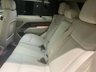 USED 2023 72 LAND ROVER RANGE ROVER 3.0L SE 5d AUTO 296 BHP 23âupgrade alloys