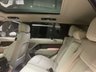 USED 2023 72 LAND ROVER RANGE ROVER 3.0L SE 5d AUTO 296 BHP 23âupgrade alloys