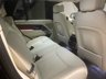 USED 2023 72 LAND ROVER RANGE ROVER 3.0L SE 5d AUTO 296 BHP 23âupgrade alloys