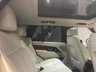 USED 2023 72 LAND ROVER RANGE ROVER 3.0L SE 5d AUTO 296 BHP 23âupgrade alloys