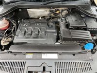 USED 2016 16 VOLKSWAGEN TIGUAN 2.0 MATCH EDITION TDI BMT 4MOTION DSG 5d 148 BHP Fitted tow bar + Automatic +Sensors