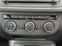 USED 2016 16 VOLKSWAGEN TIGUAN 2.0 MATCH EDITION TDI BMT 4MOTION DSG 5d 148 BHP Fitted tow bar + Automatic +Sensors