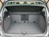 USED 2016 16 VOLKSWAGEN TIGUAN 2.0 MATCH EDITION TDI BMT 4MOTION DSG 5d 148 BHP Fitted tow bar + Automatic +Sensors