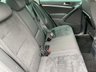 USED 2016 16 VOLKSWAGEN TIGUAN 2.0 MATCH EDITION TDI BMT 4MOTION DSG 5d 148 BHP Fitted tow bar + Automatic +Sensors