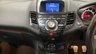 USED 2013 13 FORD FIESTA 1.6 ST-2 3d 180 BHP GREAT SERVICE HISTORY 9 SRVCS