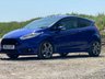 USED 2013 13 FORD FIESTA 1.6 ST-2 3d 180 BHP GREAT SERVICE HISTORY 9 SRVCS