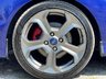 USED 2013 13 FORD FIESTA 1.6 ST-2 3d 180 BHP GREAT SERVICE HISTORY 9 SRVCS