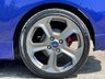 USED 2013 13 FORD FIESTA 1.6 ST-2 3d 180 BHP GREAT SERVICE HISTORY 9 SRVCS