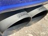 USED 2013 13 FORD FIESTA 1.6 ST-2 3d 180 BHP GREAT SERVICE HISTORY 9 SRVCS