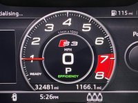 USED 2019 19 AUDI A3 2.0 S3 SPORTBACK TFSI QUATTRO 5d 296 BHP Outstanding 2.0 S3 &pound;20000 Ecotune  Stage 3 CALL FOR FULL DETAILS