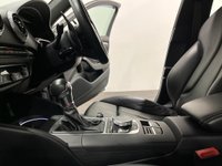 USED 2019 19 AUDI A3 2.0 S3 SPORTBACK TFSI QUATTRO 5d 296 BHP Outstanding 2.0 S3 &pound;20000 Ecotune  Stage 3 CALL FOR FULL DETAILS