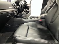USED 2019 19 AUDI A3 2.0 S3 SPORTBACK TFSI QUATTRO 5d 296 BHP Outstanding 2.0 S3 &pound;20000 Ecotune  Stage 3 CALL FOR FULL DETAILS