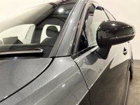USED 2019 19 AUDI A3 2.0 S3 SPORTBACK TFSI QUATTRO 5d 296 BHP Outstanding 2.0 S3 &pound;20000 Ecotune  Stage 3 CALL FOR FULL DETAILS