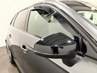 USED 2019 19 AUDI A3 2.0 S3 SPORTBACK TFSI QUATTRO 5d 296 BHP Outstanding 2.0 S3 &pound;20000 Ecotune  Stage 3 CALL FOR FULL DETAILS