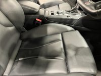 USED 2019 19 AUDI A3 2.0 S3 SPORTBACK TFSI QUATTRO 5d 296 BHP Outstanding 2.0 S3 &pound;20000 Ecotune  Stage 3 CALL FOR FULL DETAILS