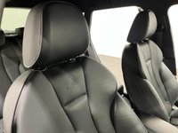 USED 2019 19 AUDI A3 2.0 S3 SPORTBACK TFSI QUATTRO 5d 296 BHP Outstanding 2.0 S3 &pound;20000 Ecotune  Stage 3 CALL FOR FULL DETAILS