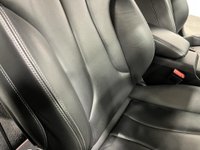 USED 2019 19 AUDI A3 2.0 S3 SPORTBACK TFSI QUATTRO 5d 296 BHP Outstanding 2.0 S3 &pound;20000 Ecotune  Stage 3 CALL FOR FULL DETAILS