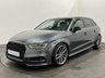 USED 2019 19 AUDI A3 2.0 S3 SPORTBACK TFSI QUATTRO 5d 296 BHP Outstanding 2.0 S3 &pound;20000 Ecotune  Stage 3 CALL FOR FULL DETAILS