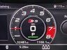 USED 2019 19 AUDI A3 2.0 S3 SPORTBACK TFSI QUATTRO 5d 296 BHP Outstanding 2.0 S3 &pound;20000 Ecotune  Stage 3 CALL FOR FULL DETAILS