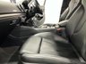 USED 2019 19 AUDI A3 2.0 S3 SPORTBACK TFSI QUATTRO 5d 296 BHP Outstanding 2.0 S3 &pound;20000 Ecotune  Stage 3 CALL FOR FULL DETAILS