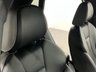 USED 2019 19 AUDI A3 2.0 S3 SPORTBACK TFSI QUATTRO 5d 296 BHP Outstanding 2.0 S3 &pound;20000 Ecotune  Stage 3 CALL FOR FULL DETAILS