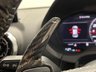 USED 2019 19 AUDI A3 2.0 S3 SPORTBACK TFSI QUATTRO 5d 296 BHP Outstanding 2.0 S3 &pound;20000 Ecotune  Stage 3 CALL FOR FULL DETAILS