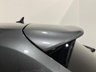 USED 2019 19 AUDI A3 2.0 S3 SPORTBACK TFSI QUATTRO 5d 296 BHP Outstanding 2.0 S3 &pound;20000 Ecotune  Stage 3 CALL FOR FULL DETAILS