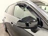USED 2019 19 AUDI A3 2.0 S3 SPORTBACK TFSI QUATTRO 5d 296 BHP Outstanding 2.0 S3 &pound;20000 Ecotune  Stage 3 CALL FOR FULL DETAILS