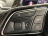 USED 2019 19 AUDI A3 2.0 S3 SPORTBACK TFSI QUATTRO 5d 296 BHP Outstanding 2.0 S3 &pound;20000 Ecotune  Stage 3 CALL FOR FULL DETAILS