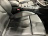 USED 2019 19 AUDI A3 2.0 S3 SPORTBACK TFSI QUATTRO 5d 296 BHP Outstanding 2.0 S3 &pound;20000 Ecotune  Stage 3 CALL FOR FULL DETAILS