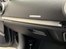 USED 2019 19 AUDI A3 2.0 S3 SPORTBACK TFSI QUATTRO 5d 296 BHP Outstanding 2.0 S3 &pound;20000 Ecotune  Stage 3 CALL FOR FULL DETAILS