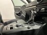 USED 2019 19 AUDI A3 2.0 S3 SPORTBACK TFSI QUATTRO 5d 296 BHP Outstanding 2.0 S3 &pound;20000 Ecotune  Stage 3 CALL FOR FULL DETAILS