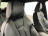 USED 2019 19 AUDI A3 2.0 S3 SPORTBACK TFSI QUATTRO 5d 296 BHP Outstanding 2.0 S3 &pound;20000 Ecotune  Stage 3 CALL FOR FULL DETAILS
