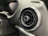 USED 2019 19 AUDI A3 2.0 S3 SPORTBACK TFSI QUATTRO 5d 296 BHP Outstanding 2.0 S3 &pound;20000 Ecotune  Stage 3 CALL FOR FULL DETAILS
