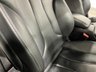 USED 2019 19 AUDI A3 2.0 S3 SPORTBACK TFSI QUATTRO 5d 296 BHP Outstanding 2.0 S3 &pound;20000 Ecotune  Stage 3 CALL FOR FULL DETAILS
